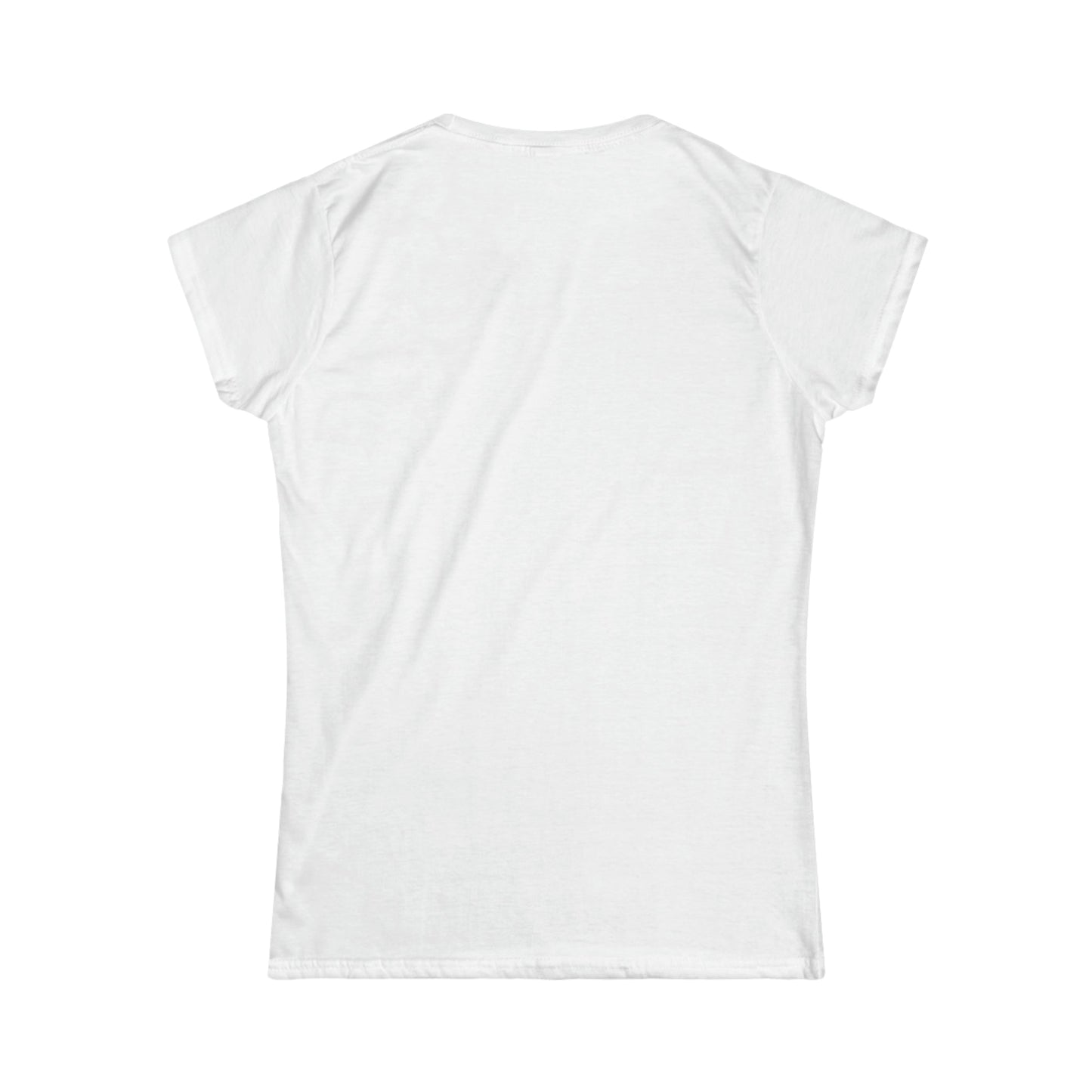 Whats Love Got to Do With It Women's Soft style Tee - Bigem's Otaku BoutiqueT-Shirt20104437575647407643Whats Love Got to Do With It Women's Soft style TeeT-ShirtPrintifyBigem's Otaku Boutique20104437575647407643WhiteSCrew neckDTGCotton