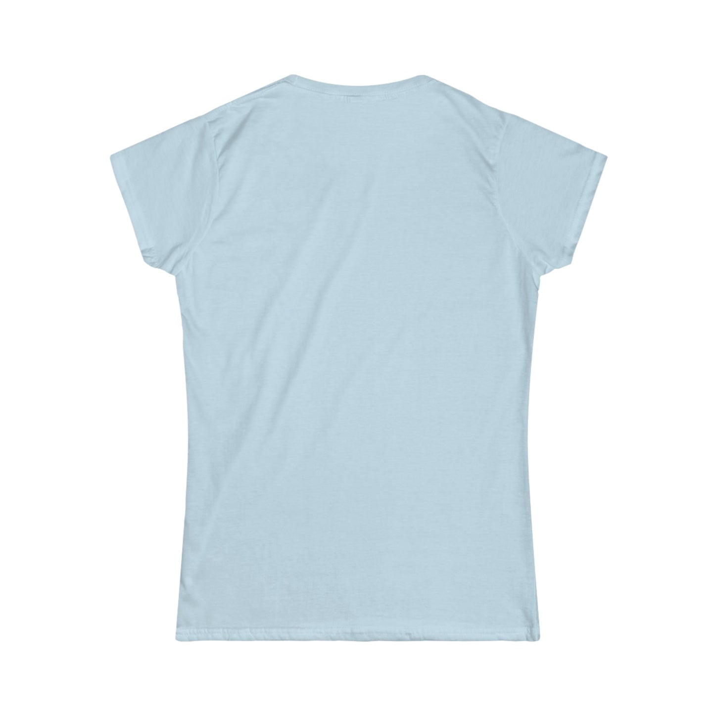 Whats Love Got to Do With It Women's Soft style Tee - Bigem's Otaku BoutiqueT-Shirt20104437575647407643Whats Love Got to Do With It Women's Soft style TeeT-ShirtPrintifyBigem's Otaku Boutique20104437575647407643WhiteSCrew neckDTGCotton
