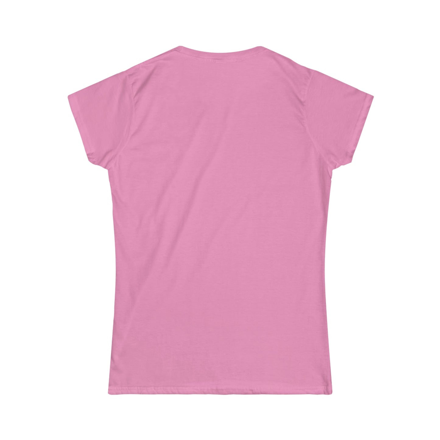 Whats Love Got to Do With It Women's Soft style Tee - Bigem's Otaku BoutiqueT-Shirt20104437575647407643Whats Love Got to Do With It Women's Soft style TeeT-ShirtPrintifyBigem's Otaku Boutique20104437575647407643WhiteSCrew neckDTGCotton