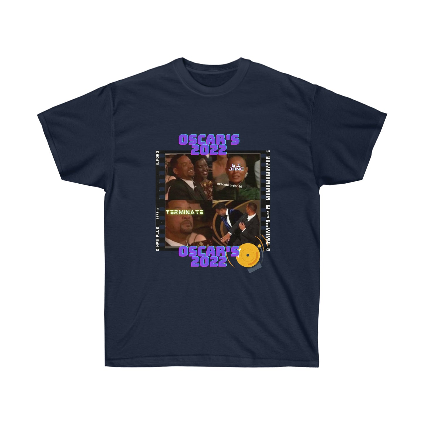 Will Smith Slapping Chris Unisex Ultra Cotton Tee Keep My Wife Name Out Your Fucking Mouth Oscar 2022 - Bigem's Otaku BoutiqueT-Shirt11338942016491045971Will Smith Slapping Chris Unisex Ultra Cotton Tee Keep My Wife Name Out Your Fucking Mouth Oscar 2022T-ShirtPrintifyBigem's Otaku Boutique11338942016491045971NavySDTGMen's ClothingCrew neck