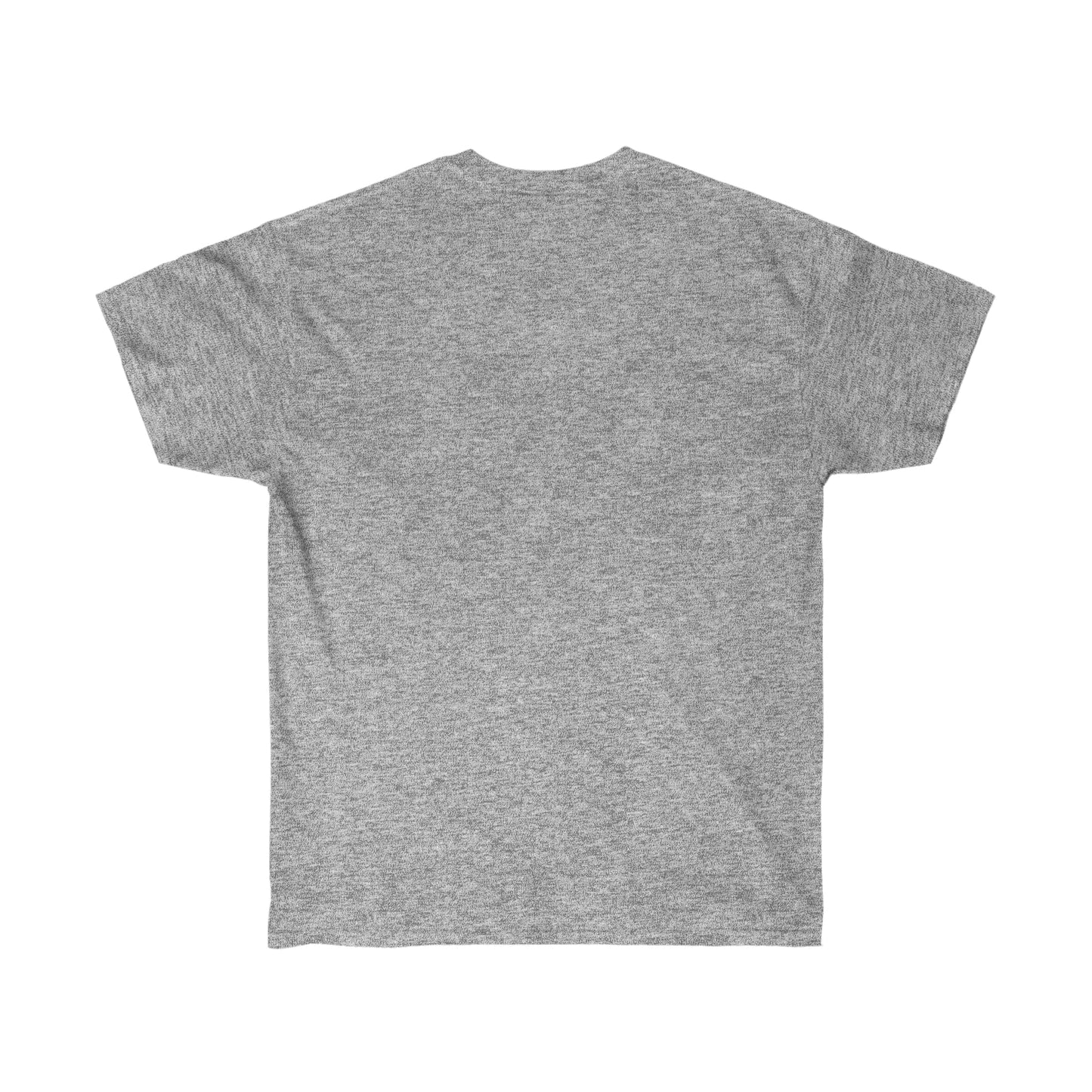 Will Smith Slapping Chris Unisex Ultra Cotton Tee Keep My Wife Name Out Your Fucking Mouth Oscar 2022 - Bigem's Otaku BoutiqueT-Shirt29420483576453656285Will Smith Slapping Chris Unisex Ultra Cotton Tee Keep My Wife Name Out Your Fucking Mouth Oscar 2022T-ShirtPrintifyBigem's Otaku Boutique29420483576453656285Sport GreySDTGMen's ClothingCrew neck