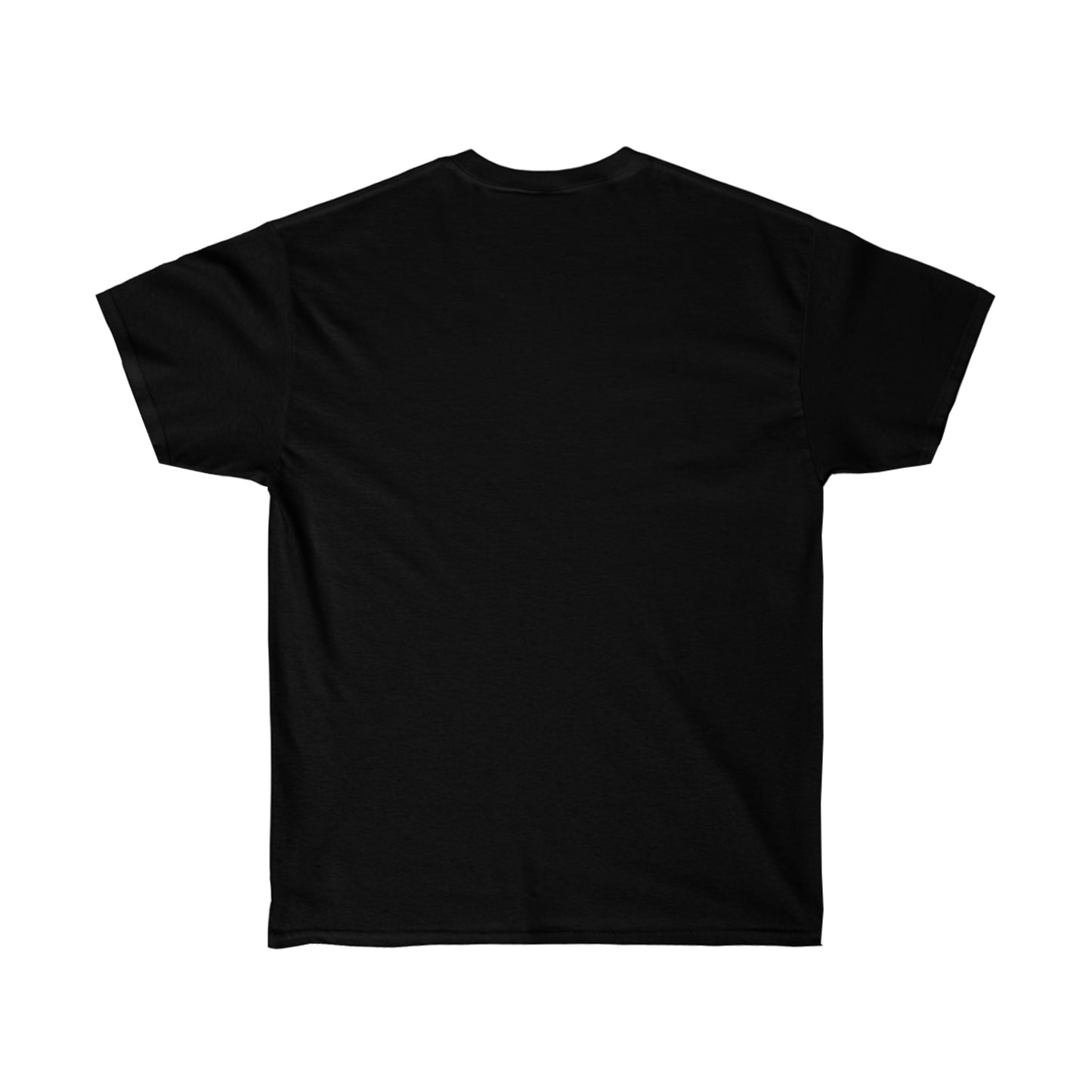 Will Smith Slapping Chris Unisex Ultra Cotton Tee Keep My Wife Name Out Your Fucking Mouth Oscar 2022 - Bigem's Otaku BoutiqueT-Shirt29420483576453656285Will Smith Slapping Chris Unisex Ultra Cotton Tee Keep My Wife Name Out Your Fucking Mouth Oscar 2022T-ShirtPrintifyBigem's Otaku Boutique29420483576453656285Sport GreySDTGMen's ClothingCrew neck