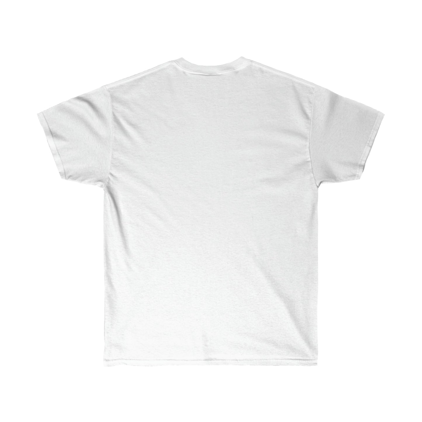 Will Smith Slapping Chris Unisex Ultra Cotton Tee Keep My Wife Name Out Your Fucking Mouth Oscar 2022 - Bigem's Otaku BoutiqueT-Shirt29420483576453656285Will Smith Slapping Chris Unisex Ultra Cotton Tee Keep My Wife Name Out Your Fucking Mouth Oscar 2022T-ShirtPrintifyBigem's Otaku Boutique29420483576453656285Sport GreySDTGMen's ClothingCrew neck