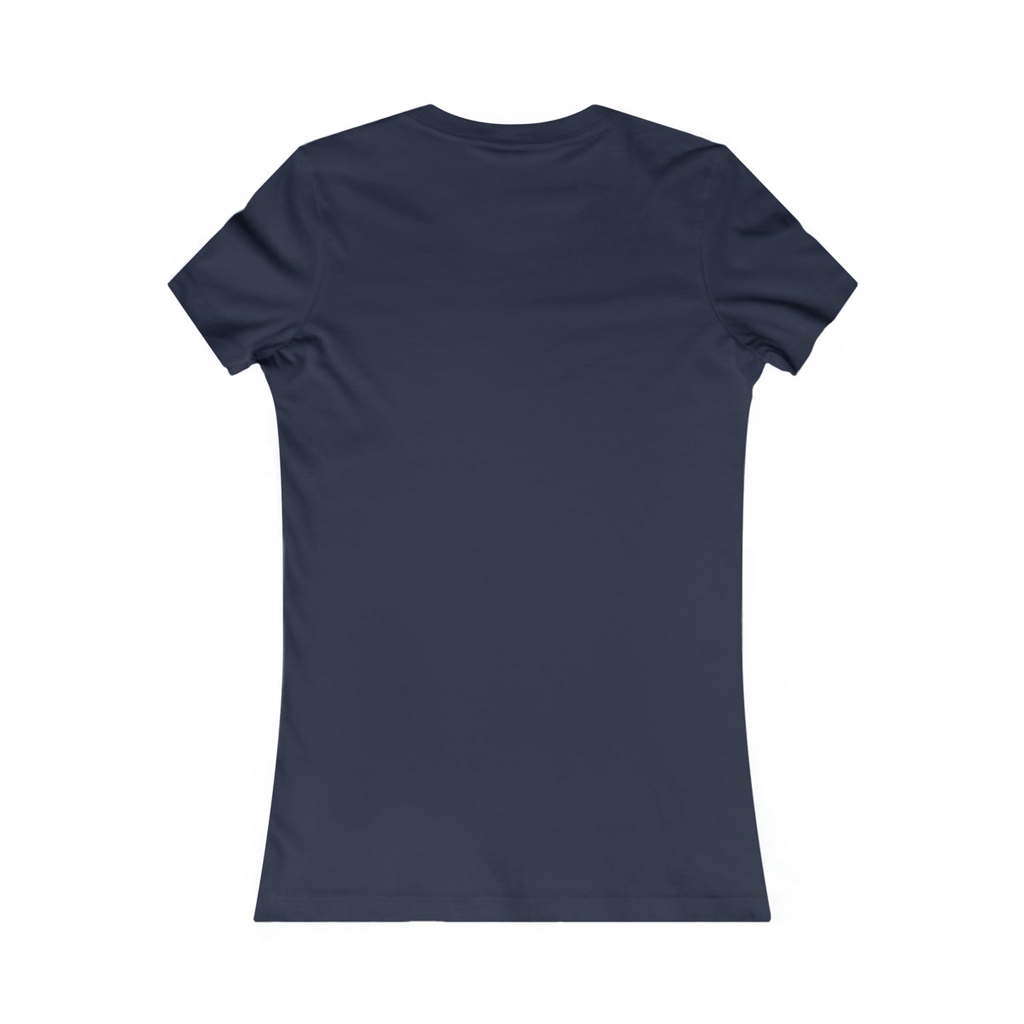 Women's Favorite Tee - Bigem's Otaku BoutiqueT-Shirt34831969539291152533Women's Favorite TeeT-ShirtPrintifyBigem's Otaku Boutique34831969539291152533SBlackCrew neckDTGCotton