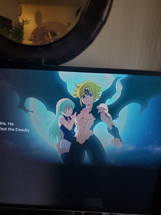 Bigem's 90's Anime Nostalgia : Top 15 Collectibles for Adult Otakus - Bigem's Otaku Boutique
