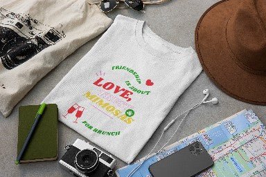 Level Up Your Look: Anime-Inspired Fashion Trends Taking Over - Bigem's Otaku Boutique