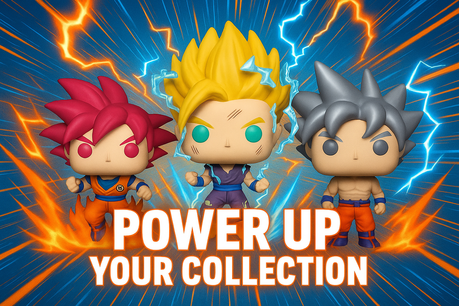 Dragon Ball Z