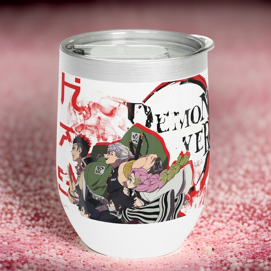 Gifts - Bigem's Otaku Boutique