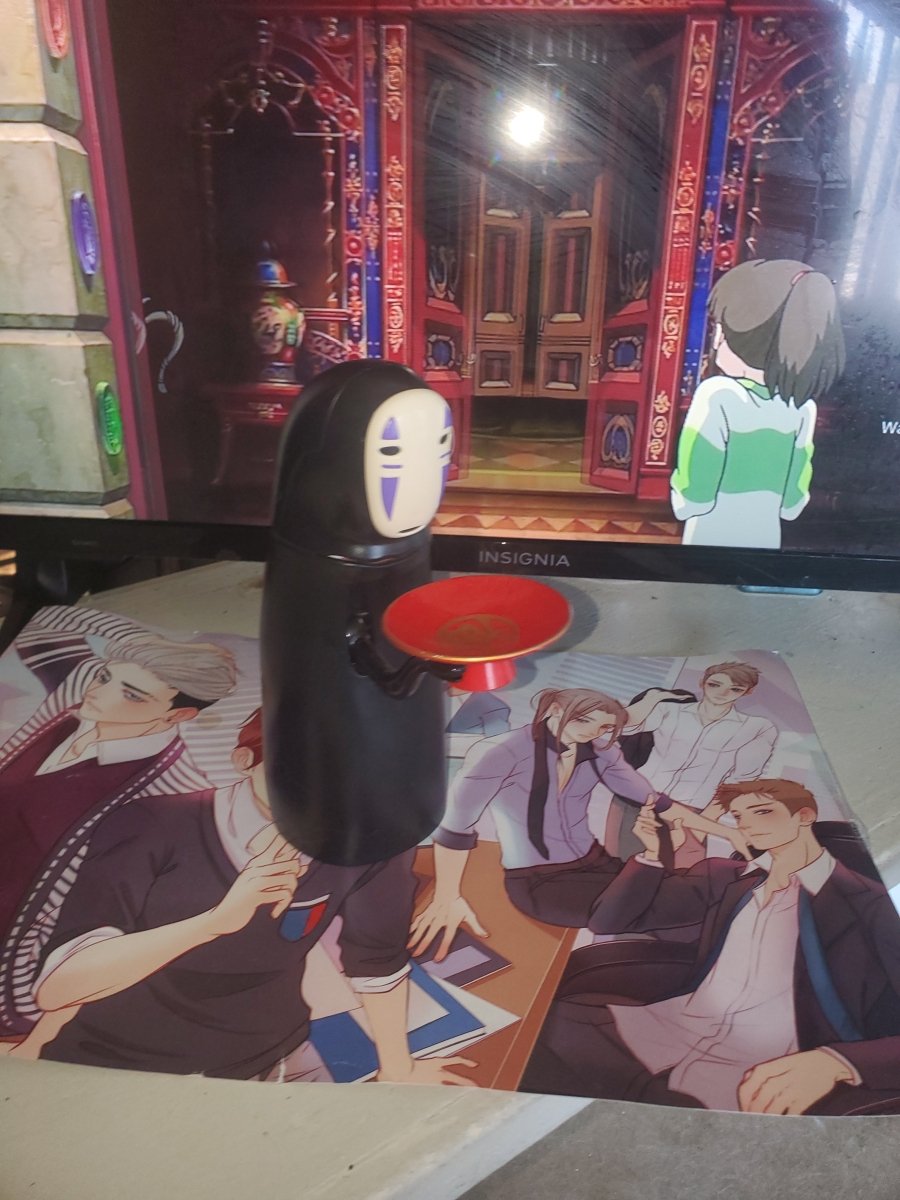 Toys & Games - Bigem's Otaku Boutique