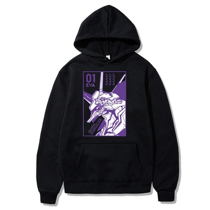 Anime EVA Men's Long Sleeve Hoodies - Bigem's Otaku Boutique885538_L2BWTZWAnime EVA Men's Long Sleeve HoodiesBigem's Otaku Boutique Bigem's Otaku Boutique885538_L2BWTZWblack1SSweaterHoodies