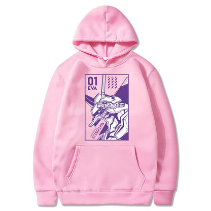 Anime EVA Men's Long Sleeve Hoodies - Bigem's Otaku Boutique885538_3IDNRDFAnime EVA Men's Long Sleeve HoodiesBigem's Otaku Boutique Bigem's Otaku Boutique885538_3IDNRDFblack2XLSweaterHoodies