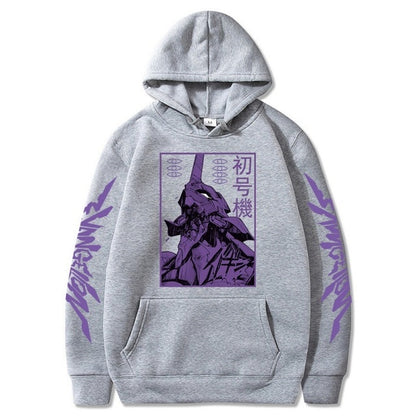 Anime EVA Men's Long Sleeve Hoodies - Bigem's Otaku Boutique885538_VACCOISAnime EVA Men's Long Sleeve HoodiesBigem's Otaku Boutique Bigem's Otaku Boutique885538_VACCOISlight graySSweaterHoodies