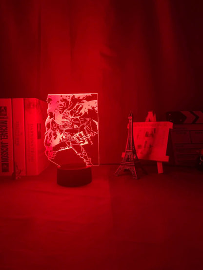 3D Lamp Anime Black Clover Asta Light - Bigem's Otaku Boutique1281042_77C0OV13D Lamp Anime Black Clover Asta LightBigem's Otaku Boutique Bigem's Otaku Boutique3D Lamp Anime Black Clover Asta Light1281042_77C0OV17 colors no remote