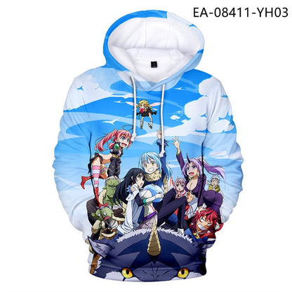 Anime Kids Hoodies - Bigem's Otaku Boutique823640_TCCCM2BAnime Kids HoodiesBigem's Otaku Boutique Bigem's Otaku Boutique823640_TCCCM2Btz-400100JacketKidsHoodies