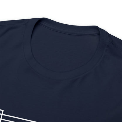Don't Tell Unisex Heavy Cotton Tee - Bigem's Otaku BoutiqueT-Shirt60667609247256200157Don't Tell Unisex Heavy Cotton TeeT-ShirtPrintifyBigem's Otaku Boutique60667609247256200157NavySDTGMen's ClothingCrew neck