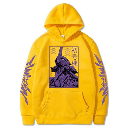 Anime EVA Men's Long Sleeve Hoodies - Bigem's Otaku Boutique885538_XEVMOKNAnime EVA Men's Long Sleeve HoodiesBigem's Otaku Boutique Bigem's Otaku Boutique885538_XEVMOKNlight grayMSweaterHoodies