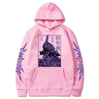 Anime EVA Men's Long Sleeve Hoodies - Bigem's Otaku Boutique885538_ILXXCI6Anime EVA Men's Long Sleeve HoodiesBigem's Otaku Boutique Bigem's Otaku Boutique885538_ILXXCI6PinkXSSweaterHoodies