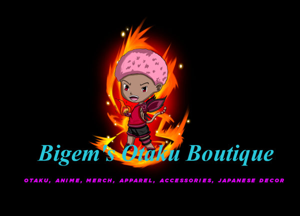 Store Logo