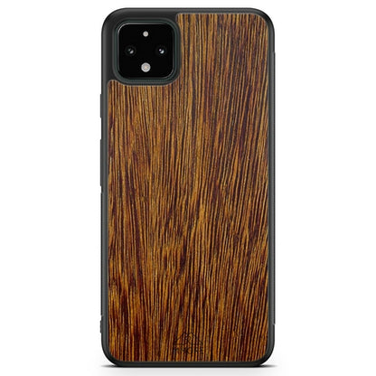 Sucupira - Bigem's Otaku BoutiqueTech AccessoriesGP4-B-SUCPSucupiraTech AccessoriesTan LilyBigem's Otaku BoutiqueGP4-B-SUCPGoogle Pixel 4BlackGoogle Pixel 4<29