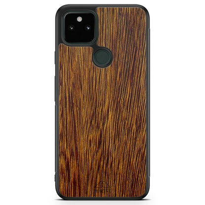 Sucupira - Bigem's Otaku BoutiqueTech AccessoriesGP5-B-SUCPSucupiraTech AccessoriesTan LilyBigem's Otaku BoutiqueGP5-B-SUCPGoogle Pixel 5BlackGoogle Pixel 4<29