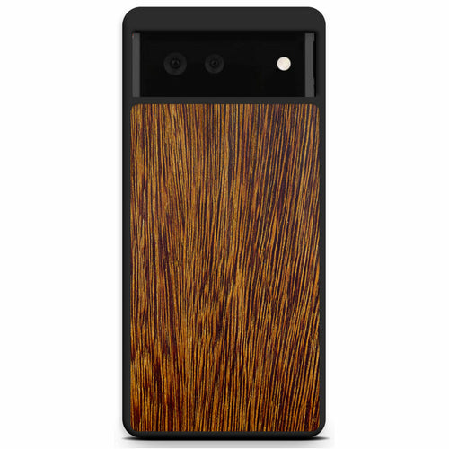 Sucupira - Bigem's Otaku BoutiqueTech AccessoriesGP6-B-SUCPSucupiraTech AccessoriesTan LilyBigem's Otaku BoutiqueGP6-B-SUCPGoogle Pixel 6BlackGoogle Pixel 4<29