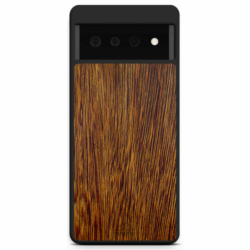 Sucupira - Bigem's Otaku BoutiqueTech AccessoriesGP6PRO-B-SUCPSucupiraTech AccessoriesTan LilyBigem's Otaku BoutiqueGP6PRO-B-SUCPGoogle Pixel 6 PROBlackGoogle Pixel 4<29