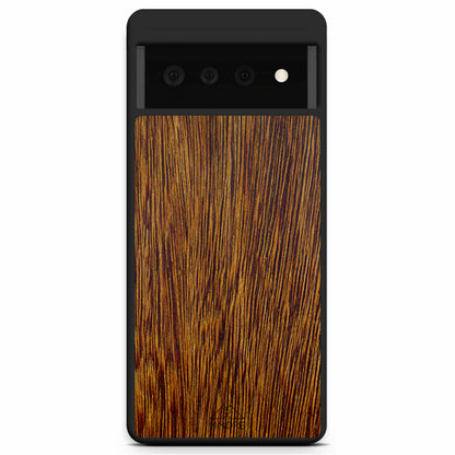 Sucupira - Bigem's Otaku BoutiqueTech AccessoriesGP7PRO-B-SUCPSucupiraTech AccessoriesTan LilyBigem's Otaku BoutiqueGP7PRO-B-SUCPGoogle Pixel 7 PROBlackGoogle Pixel 4<29