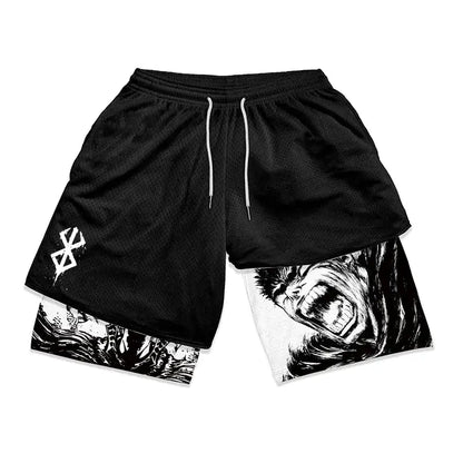 Anime Berserk 2 in 1 Gym Shorts for Men - Bigem's Otaku Boutique14:200003699#SMT - DK - 31;5:4183Anime Berserk 2 in 1 Gym Shorts for MenBigem's Otaku Boutique Bigem's Otaku BoutiqueAnime Berserk 2 in 1 Gym Shorts for Men14:200003699#SMT - DK - 31;5:4183SMT - DK - 31XXXL