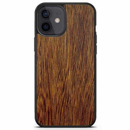 Sucupira - Bigem's Otaku BoutiqueTech Accessoriesi12-B-SUCPSucupiraTech AccessoriesTan LilyBigem's Otaku Boutiquei12-B-SUCPiPhone 12BlackGoogle Pixel 4<29