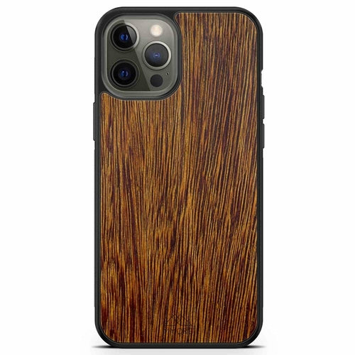 Sucupira - Bigem's Otaku BoutiqueTech Accessoriesi12PM-B-SUCPSucupiraTech AccessoriesTan LilyBigem's Otaku Boutiquei12PM-B-SUCPiPhone 12 Pro MaxBlackGoogle Pixel 4<29