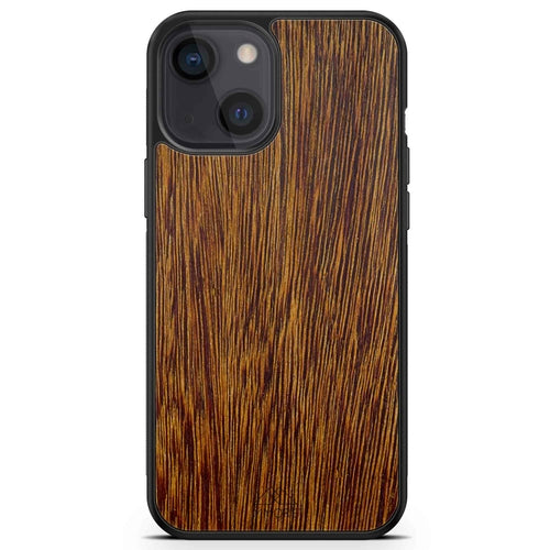 Sucupira - Bigem's Otaku BoutiqueTech Accessoriesi14-B-SUCPSucupiraTech AccessoriesTan LilyBigem's Otaku Boutiquei14-B-SUCPiPhone 14BlackGoogle Pixel 4<29