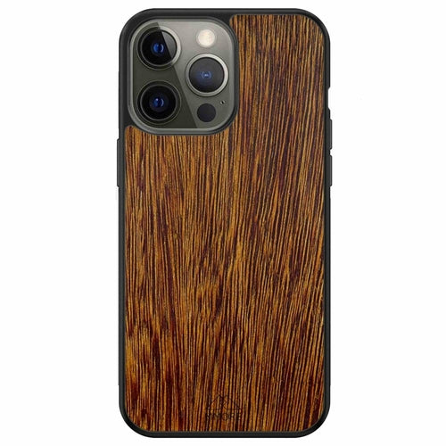 Sucupira - Bigem's Otaku BoutiqueTech Accessoriesi13P-B-SUCPSucupiraTech AccessoriesTan LilyBigem's Otaku Boutiquei13P-B-SUCPiPhone 13 ProBlackGoogle Pixel 4<29
