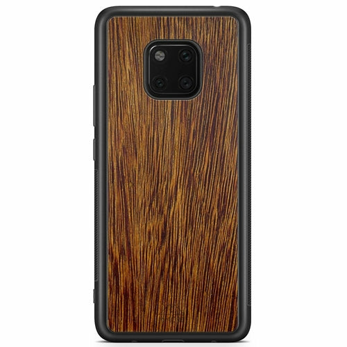 Sucupira - Bigem's Otaku BoutiqueTech AccessoriesM20-B-SUCPSucupiraTech AccessoriesTan LilyBigem's Otaku BoutiqueM20-B-SUCPHuawei Mate 20BlackGoogle Pixel 4<29