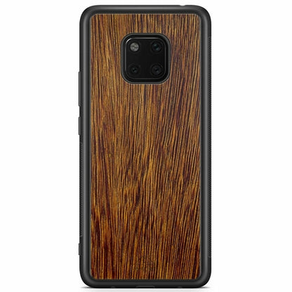 Sucupira - Bigem's Otaku BoutiqueTech AccessoriesM20-B-SUCPSucupiraTech AccessoriesTan LilyBigem's Otaku BoutiqueM20-B-SUCPHuawei Mate 20BlackGoogle Pixel 4<29