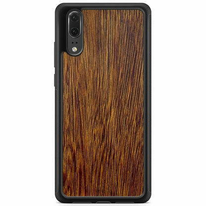Sucupira - Bigem's Otaku BoutiqueTech AccessoriesP20-B-SUCPSucupiraTech AccessoriesTan LilyBigem's Otaku BoutiqueP20-B-SUCPHuawei P20BlackGoogle Pixel 4<29