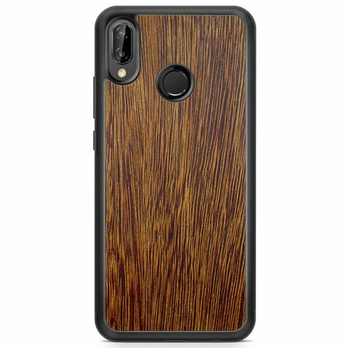 Sucupira - Bigem's Otaku BoutiqueTech AccessoriesP20L-B-SUCPSucupiraTech AccessoriesTan LilyBigem's Otaku BoutiqueP20L-B-SUCPHuawei P20 LiteBlackGoogle Pixel 4<29