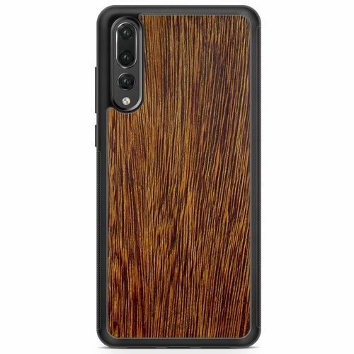 Sucupira - Bigem's Otaku BoutiqueTech AccessoriesP20P-B-SUCPSucupiraTech AccessoriesTan LilyBigem's Otaku BoutiqueP20P-B-SUCPHuawei P20 PROBlackGoogle Pixel 4<29