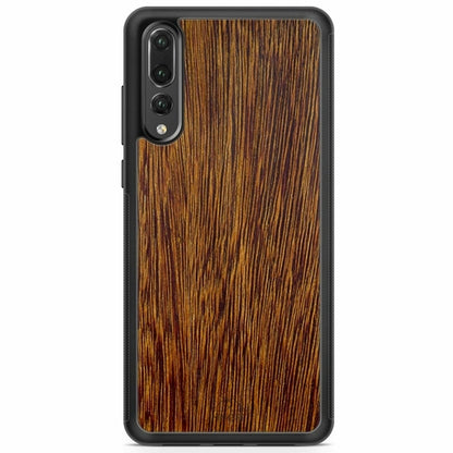 Sucupira - Bigem's Otaku BoutiqueTech AccessoriesP20P-B-SUCPSucupiraTech AccessoriesTan LilyBigem's Otaku BoutiqueP20P-B-SUCPHuawei P20 PROBlackGoogle Pixel 4<29