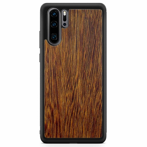 Sucupira - Bigem's Otaku BoutiqueTech AccessoriesP30P-B-SUCPSucupiraTech AccessoriesTan LilyBigem's Otaku BoutiqueP30P-B-SUCPHuawei P30 PROBlackGoogle Pixel 4<29