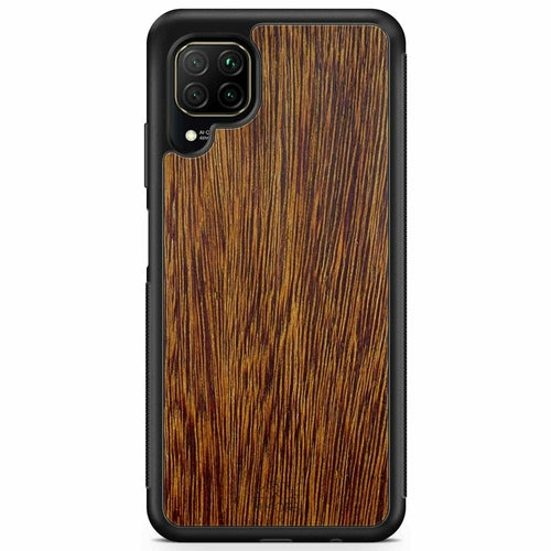 Sucupira - Bigem's Otaku BoutiqueTech AccessoriesP40-B-SUCPSucupiraTech AccessoriesTan LilyBigem's Otaku BoutiqueP40-B-SUCPHuawei P40BlackGoogle Pixel 4<29