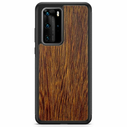 Sucupira - Bigem's Otaku BoutiqueTech AccessoriesP40P-B-SUCPSucupiraTech AccessoriesTan LilyBigem's Otaku BoutiqueP40P-B-SUCPHuawei P40 PROBlackGoogle Pixel 4<29