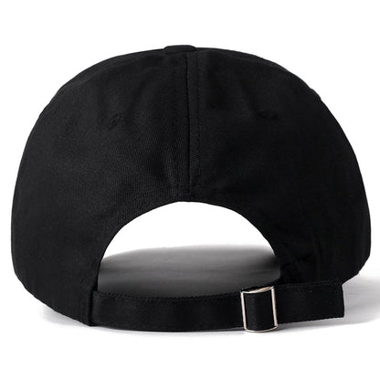 Akatsuki Shade Snapback - Bigem's Otaku Boutique792789_WPPJWR2Akatsuki Shade SnapbackBigem's Otaku Boutique Bigem's Otaku BoutiqueAkatsuki Shade Snapback792789_WPPJWR2Khaki