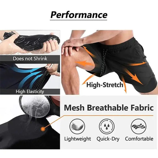 Anime Berserk 2 in 1 Gym Shorts for Men - Bigem's Otaku Boutique14:173#2;5:100014064Anime Berserk 2 in 1 Gym Shorts for MenBigem's Otaku Boutique Bigem's Otaku BoutiqueAnime Berserk 2 in 1 Gym Shorts for Men14:173#2;5:1000140642S
