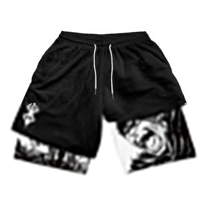 Anime Berserk 2 in 1 Gym Shorts for Men - Bigem's Otaku Boutique14:200003699#SMT - DK - 31;5:361386Anime Berserk 2 in 1 Gym Shorts for MenBigem's Otaku Boutique Bigem's Otaku BoutiqueAnime Berserk 2 in 1 Gym Shorts for Men14:200003699#SMT - DK - 31;5:361386SMT - DK - 31M