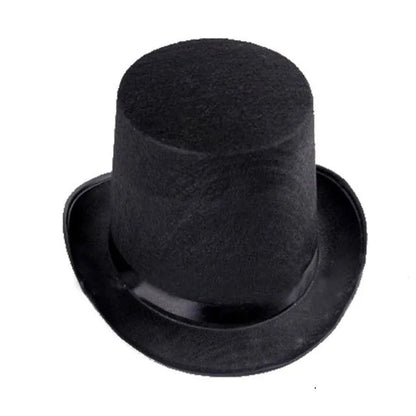 Anime D Ace Luffy Cosplay Cowboy Hat - Bigem's Otaku Boutique13714_CXIDTCVAnime D Ace Luffy Cosplay Cowboy HatBigem's Otaku Boutique Bigem's Otaku BoutiqueAnime D Ace Luffy Cosplay Cowboy Hat13714_CXIDTCVBurukku hat
