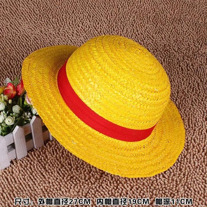 Anime D Ace Luffy Cosplay Cowboy Hat - Bigem's Otaku Boutique13714_CXIDTCVAnime D Ace Luffy Cosplay Cowboy HatBigem's Otaku Boutique Bigem's Otaku BoutiqueAnime D Ace Luffy Cosplay Cowboy Hat13714_CXIDTCVBurukku hat