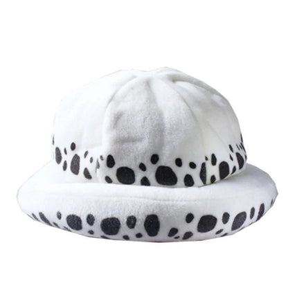 Anime D Ace Luffy Cosplay Cowboy Hat - Bigem's Otaku Boutique13714_CXIDTCVAnime D Ace Luffy Cosplay Cowboy HatBigem's Otaku Boutique Bigem's Otaku BoutiqueAnime D Ace Luffy Cosplay Cowboy Hat13714_CXIDTCVBurukku hat