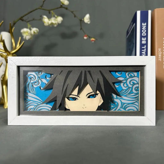 Anime Demon Slayer Giyu Tomioka Light in the Box Cool Room Decor - Bigem's Otaku Boutique1240309_WHDAYROAnime Demon Slayer Giyu Tomioka Light in the Box Cool Room DecorBigem's Otaku Boutique Bigem's Otaku BoutiqueAnime Demon Slayer Giyu Tomioka Light in the Box Cool Room Decor1240309_WHDAYROCyan