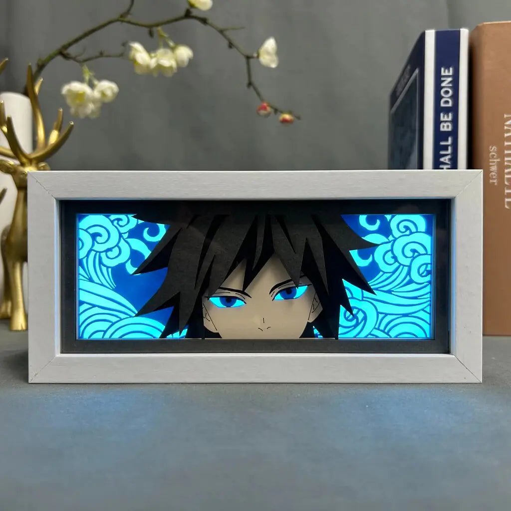 Anime Demon Slayer Giyu Tomioka Light in the Box Cool Room Decor - Bigem's Otaku Boutique1240309_WHDAYROAnime Demon Slayer Giyu Tomioka Light in the Box Cool Room DecorBigem's Otaku Boutique Bigem's Otaku BoutiqueAnime Demon Slayer Giyu Tomioka Light in the Box Cool Room Decor1240309_WHDAYROCyan