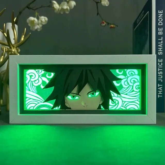 Anime Demon Slayer Giyu Tomioka Light in the Box Cool Room Decor - Bigem's Otaku Boutique1240309_WHDAYROAnime Demon Slayer Giyu Tomioka Light in the Box Cool Room DecorBigem's Otaku Boutique Bigem's Otaku BoutiqueAnime Demon Slayer Giyu Tomioka Light in the Box Cool Room Decor1240309_WHDAYROCyan